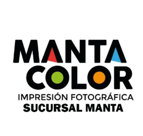 Manta Color